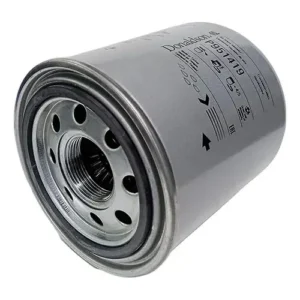 Cartucho Filtro Donaldson P951419 Secador Aire Para Scania