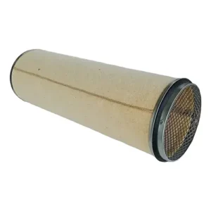 Filtro De Aire Secundario De Seguridad Turbo Tr25230