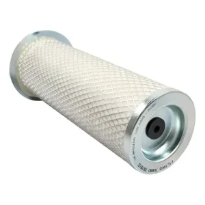 Filtro De Aire Secundario De Seguridad Turbo Tr7815