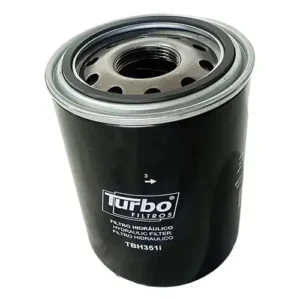 Filtro Hidráulico Turbo Tbh351