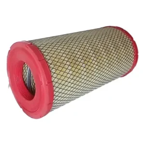 Filtro De Aire Primario Turbo Tr25492