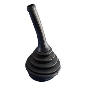 Fuelle De Palanca De Cambio Suporte Rei Para Mercedes Benz