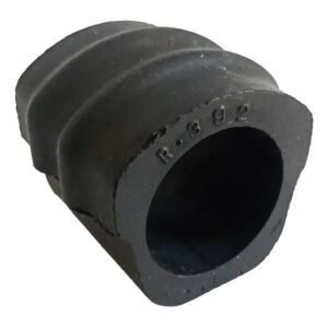 Buje Barra Estabilizadora Suporte Rei P/m.benz 712-914-915