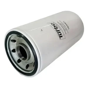 Filtro Turbo De Aceite Tb3287i