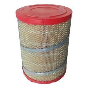 Filtro De Aire Primario Turbo Tr2499pu