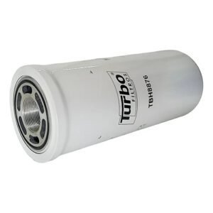 Filtro Hidráulico Turbo Tbh8876