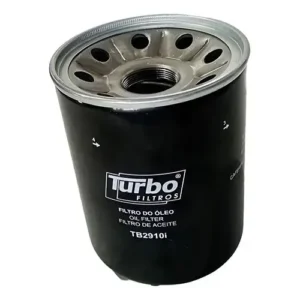 Filtro Hidráulico Turbo Tb2910