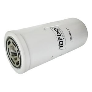 Filtro Hidráulico Turbo Tbh8851