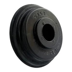 Buje Taco Soporte Delantero Motor Para Cargo Isb 1722/1723