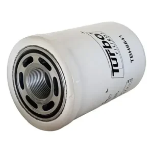 Filtro Hidráulico Turbo Tbh8841