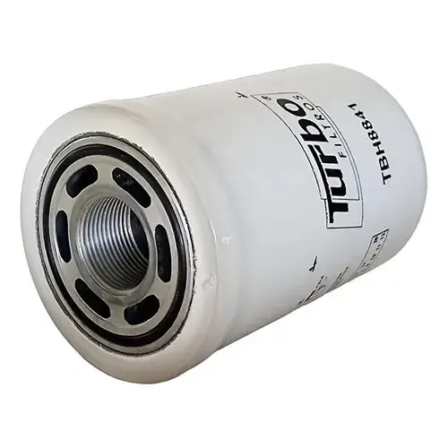Filtro Hidráulico Turbo Tbh8841