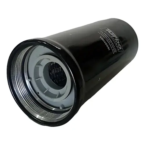 Filtro Hidráulico Turbo Tbh206