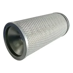 Filtro De Aire Primario Donaldson P127315