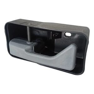 Manija Puerta Interior Izquierda Ford Cargo Línea Nueva