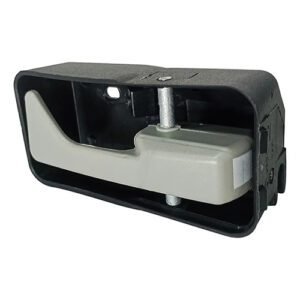 Manija Puerta Interior Derecha Ford Cargo Línea Nueva