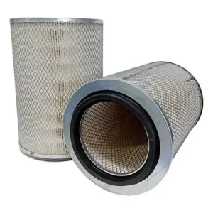 Filtro Aire Primario Donaldson P181080