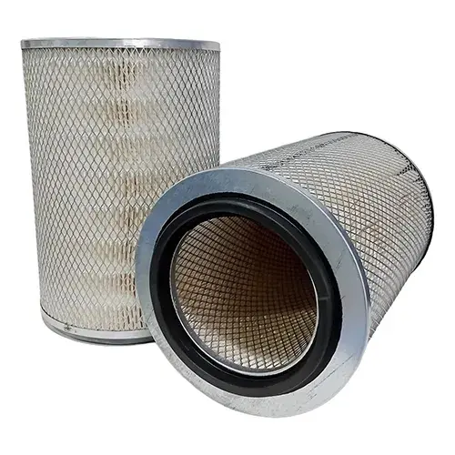 Filtro Aire Primario Donaldson P181080