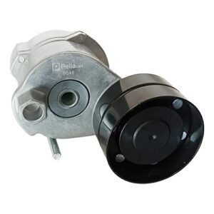 Tensor De Correa Para Camión Renault Premium Dxi