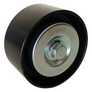 Polea De Correa Para Camión Renault Premium Dxi