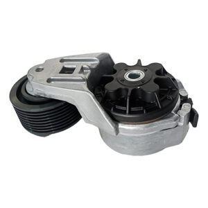 Tensor De Correa Rayado Para Camión Ford Volkswagen 6ct