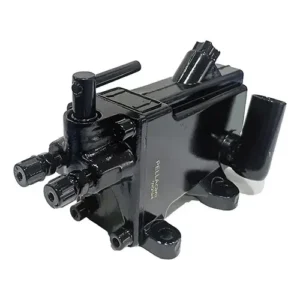 Bomba Levanta Cabina Para Camión Volkswagen Constellation