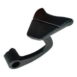 Manija Para Puerta Interior Derecha Para Camión Scania S4