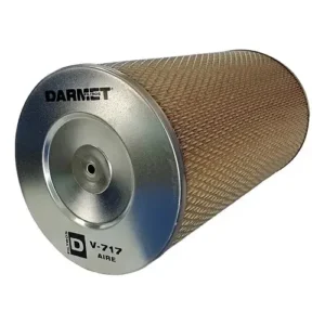 Filtro De Aire Primario Darmet V-717