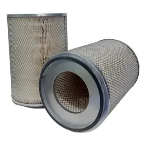 Filtro Aire Primario Donaldson P181034