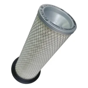 Filtro Aire Secundario Seguridad Donaldson P119374