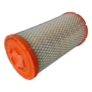 Filtro De Aire Tecfil Ars6223 Primario