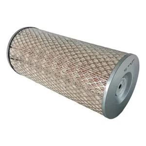 Filtro De Aire Tecfil Ap7108 Primario