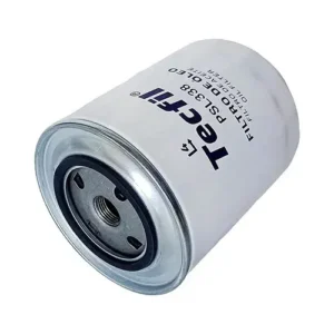 Filtro Tecfil De Aceite Psl338
