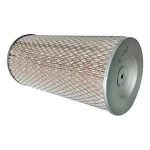 Filtro De Aire Tecfil Ap2710 Primario