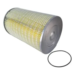 Filtro De Aire Tecfil Ap9836 Primario