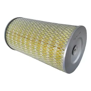 Filtro De Aire Tecfil Ap9834 Primario