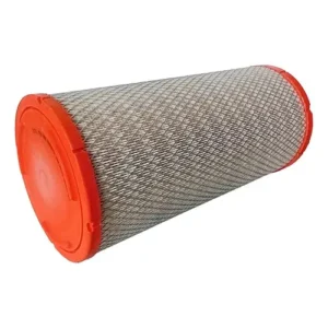 Filtro De Aire Tecfil Ars5673 Primario