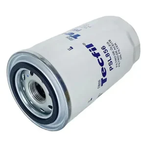 Filtro De Aceite Tecfil Psl856