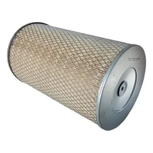 Filtro De Aire Tecfil Ap4440 Primario