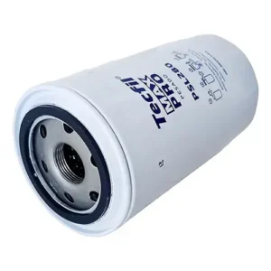 Filtro De Aceite Tecfil Psl280