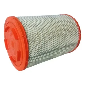 Filtro De Aire Tecfil Ars8235 Primario