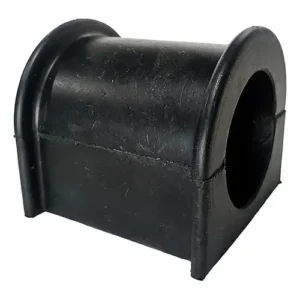 Buje Barra Estabilizadora Suporte Rei 64mm Para Scania