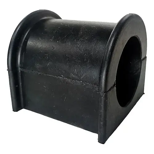 Buje Barra Estabilizadora Suporte Rei 64mm Para Scania