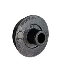 Buje Soporte Superior De Radiador Suporte Rei Para Vw-ford