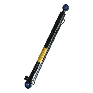 Cilindro Levanta Cabina Pellacani Para Iveco Eurocargo