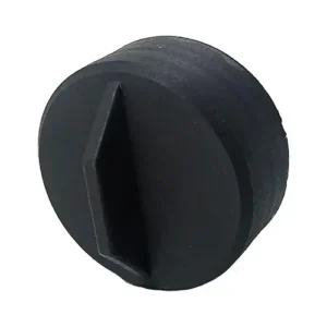 Tapa Depósito Limpiaparabrisas Para Scania 112 113 S4 S5 Pgr