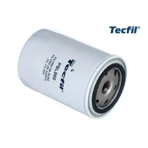Filtro Tecfil De Aceite Psl900 Para Perkins