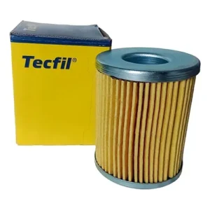 Filtro Hidráulico Tecfil Pth800