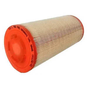 Filtro De Aire Tecfil Ars8842 Primario