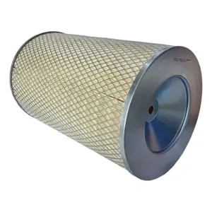 Filtro De Aire Tecfil Ap5461 Primario