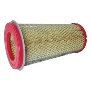 Filtro De Aire Tecfil Ars9419 Primario